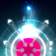 ‎Roto Strike