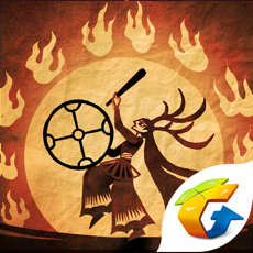 ‎Nishan Shaman