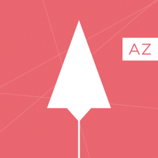 ‎AZ Rockets