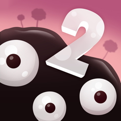 ‎World of Goo 2