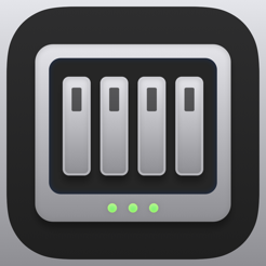 ‎UGREEN NAS