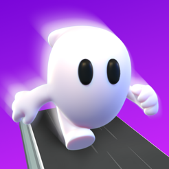 ‎Pocket Champs: 3D-Rennspiele