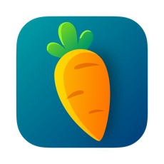 ‎Farm It! (German)