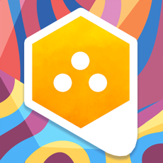 ‎Hexologic