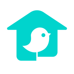‎Birdfy