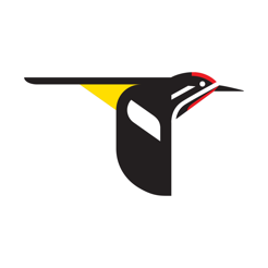 ‎Merlin Bird ID von Cornell Lab