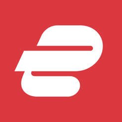 ‎ExpressVPN | Sicheres WLAN