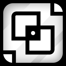 ‎KLAC