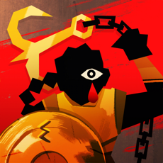 ‎ENYO