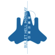 ‎Bullet Hell Monday
