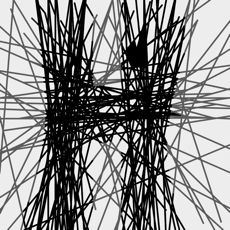 ‎hidden shapes