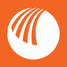 ‎norisbank App