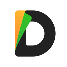 ‎Documents von Readdle