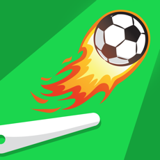 ‎Soccer Pinball Pro