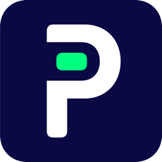 ‎Parkopedia Parken