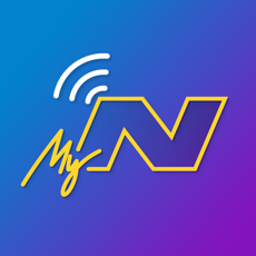 ‎MyNextbase Connect