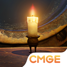 ‎Candleman:Finde Dich selbst