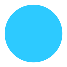 ‎Bluebot Robotics