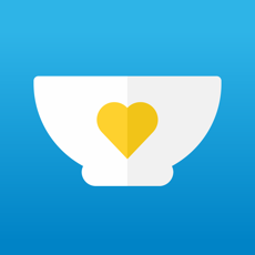 ‎ShareTheMeal: spende & hilf