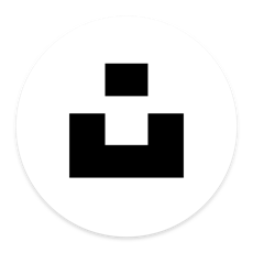 ‎Unsplash Wallpapers