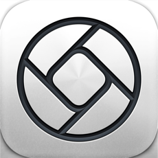 ‎Halide Mark II - Pro-Kamera