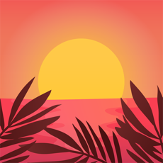 ‎Sonus Island - Strandgeräusche