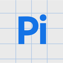 ‎Project Indigo