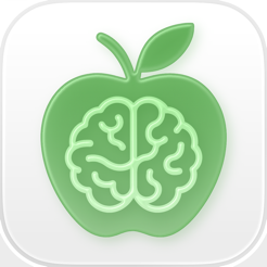 ‎Lokaler KI Chat - SmartFruit