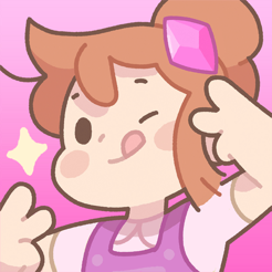 ‎Meine schöne Farm+