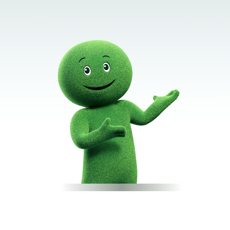 ‎Consors Finanz Mobile Banking