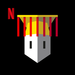 ‎Reigns: Three Kingdoms