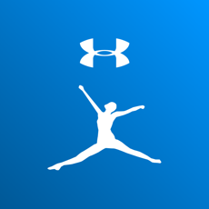 ‎MyFitnessPal