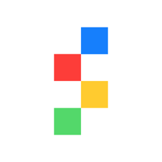 ‎Squares Spiel