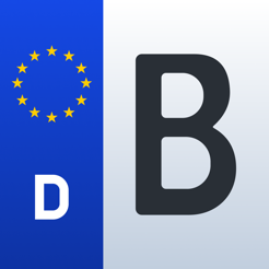 ‎Kennzeichen Wiki & Sammeln