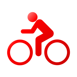 ‎DuoCycle