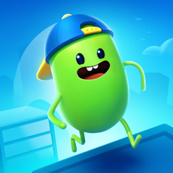 ‎Dumb Ways to Climb
