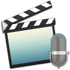 ‎Claquette - GIF & Video Tool
