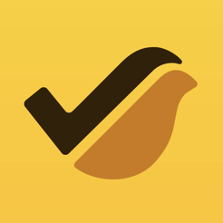 ‎Karo: Todo Lists & Planner