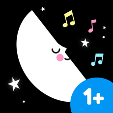 ‎Little Slumber Einschlafmusik