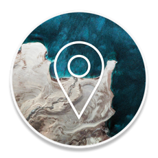 ‎Beautiful Earth - 1,500+ Earth Desktop Pictures