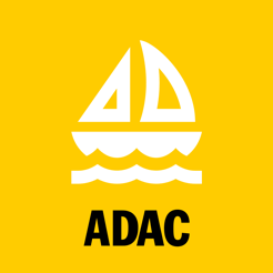 ‎ADAC Skipper