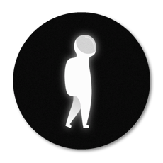 ‎Starman