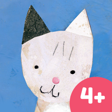 ‎Lucy & Pogo – Lerne mit Tieren