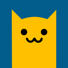 ‎Nekosan