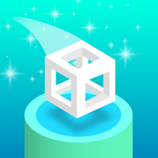 ‎Quick Jumps!