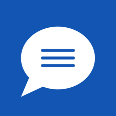 ‎Tweetlogix for Twitter