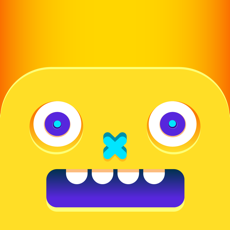 ‎GNOG