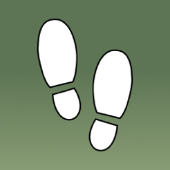 ‎StepZen – Pedometer Counter