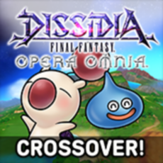 ‎DRAGON QUEST OF THE STARS