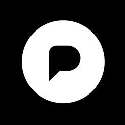‎Pixelfed